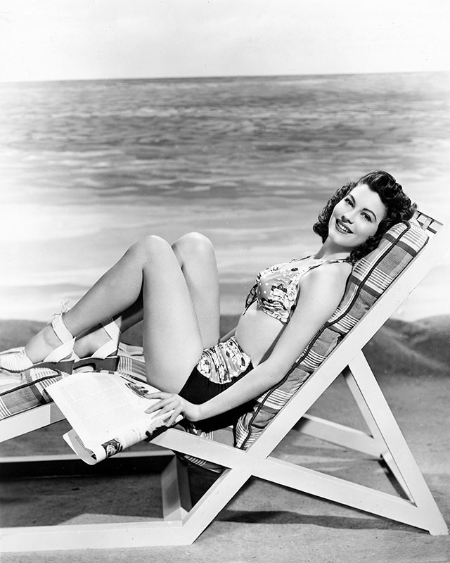 Feet diane baker The Junkie Feet diane baker Playboy Playmates
